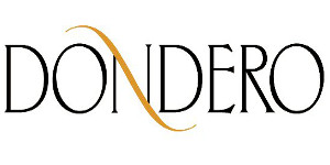 Dondero Collection
