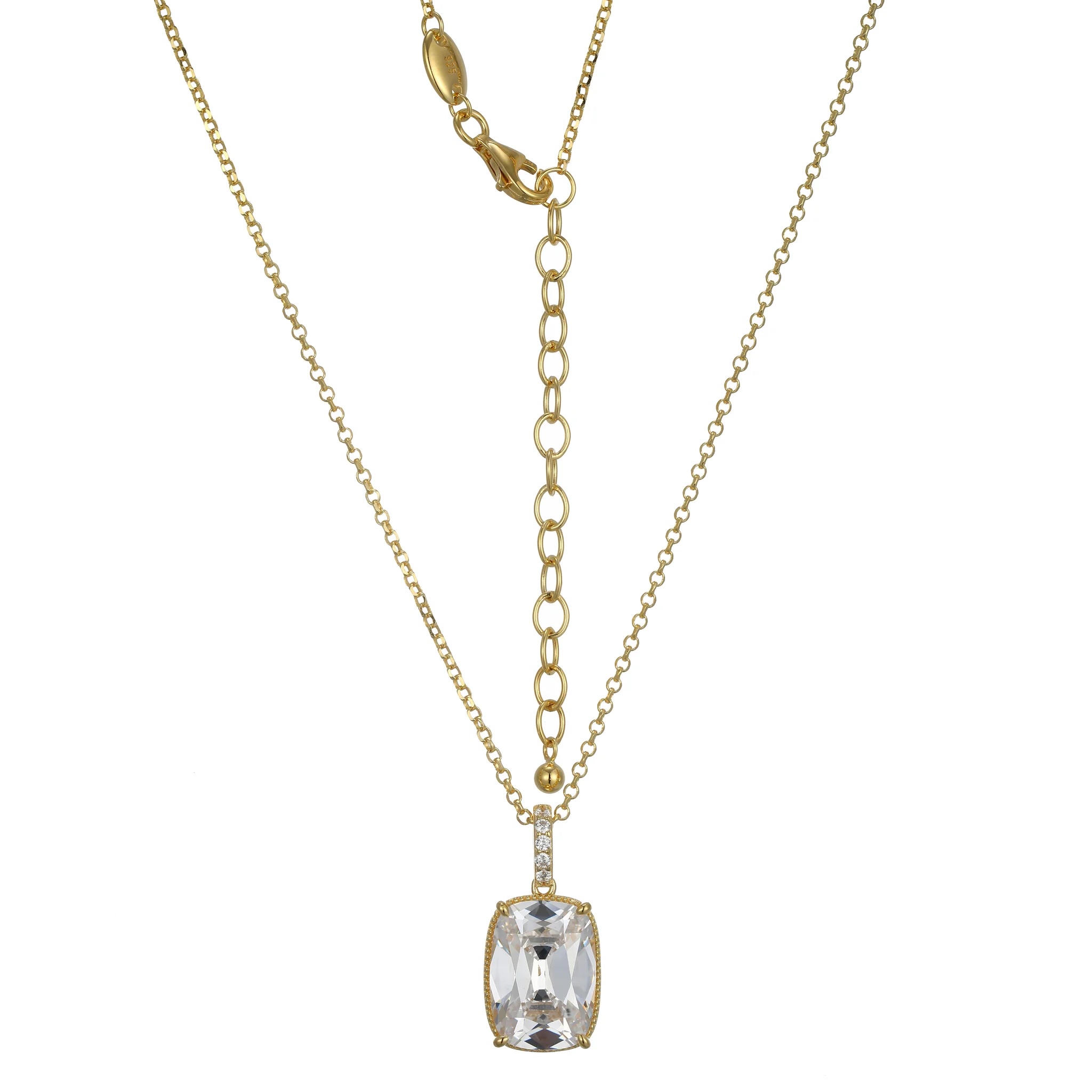 Charles Garnier Paris | Dondero