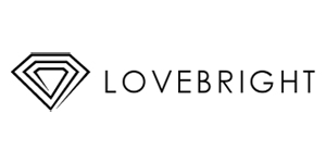 brand: Lovebright