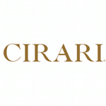 brand: Cirari