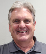 Image of Kevin Kleiner